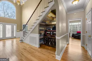 113 Glenn Eagle Pointe, Lagrange, GA 30241 - Photo 25