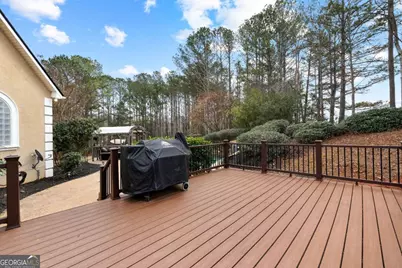 113 Glenn Eagle Pointe, Lagrange, GA 30241 - Photo 59