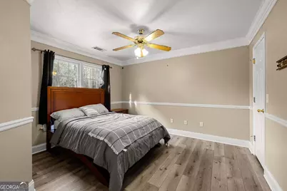 113 Glenn Eagle Pointe, Lagrange, GA 30241 - Photo 49