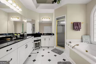 113 Glenn Eagle Pointe, Lagrange, GA 30241 - Photo 31