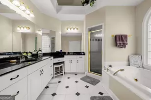 113 Glenn Eagle Pointe, Lagrange, GA 30241 - Photo 31