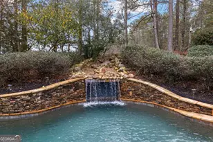 113 Glenn Eagle Pointe, Lagrange, GA 30241 - Photo 63