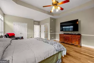 113 Glenn Eagle Pointe, Lagrange, GA 30241 - Photo 29