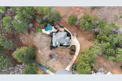 113 Glenn Eagle Pointe, Lagrange, GA 30241 - Photo 55