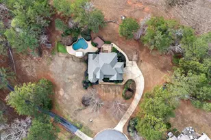 113 Glenn Eagle Pointe, Lagrange, GA 30241 - Photo 55