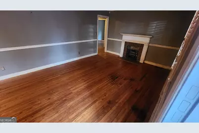 2192 General Winship Drive, Macon, GA 31204 - Photo 13