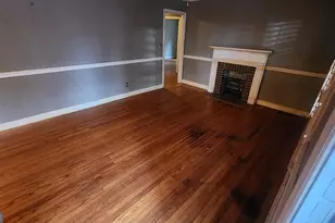 2192 General Winship Dr, Macon, GA 31204 - Photo 13