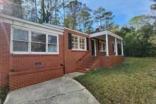 2192 General Winship Dr, Macon, GA 31204 - Photo 9