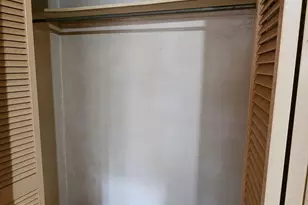 2192 General Winship Dr, Macon, GA 31204 - Photo 33