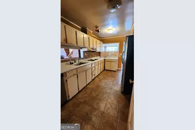 2192 General Winship Drive, Macon, GA 31204 - Photo 21