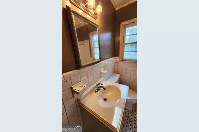 2192 General Winship Drive, Macon, GA 31204 - Photo 29