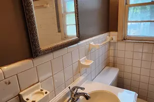 2192 General Winship Dr, Macon, GA 31204 - Photo 29