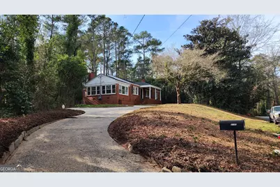 2192 General Winship Drive, Macon, GA 31204 - Photo 7