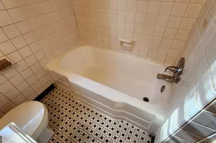 2192 General Winship Dr, Macon, GA 31204 - Photo 31