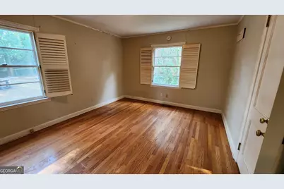 2192 General Winship Drive, Macon, GA 31204 - Photo 23