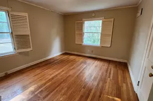 2192 General Winship Dr, Macon, GA 31204 - Photo 23