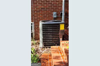 2192 General Winship Drive, Macon, GA 31204 - Photo 37