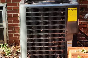 2192 General Winship Dr, Macon, GA 31204 - Photo 37