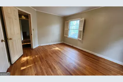 2192 General Winship Drive, Macon, GA 31204 - Photo 27