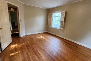 2192 General Winship Dr, Macon, GA 31204 - Photo 27