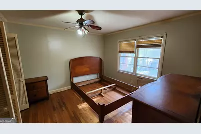 2192 General Winship Drive, Macon, GA 31204 - Photo 35