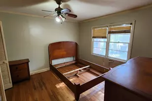 2192 General Winship Dr, Macon, GA 31204 - Photo 35