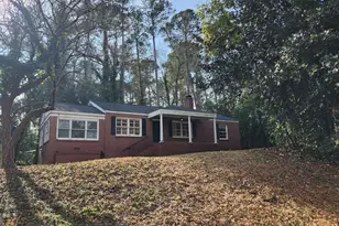 2192 General Winship Dr, Macon, GA 31204 - Photo 5