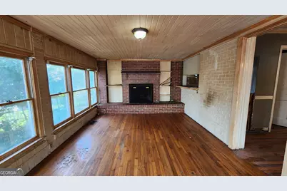 2192 General Winship Drive, Macon, GA 31204 - Photo 15