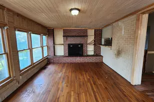 2192 General Winship Dr, Macon, GA 31204 - Photo 15