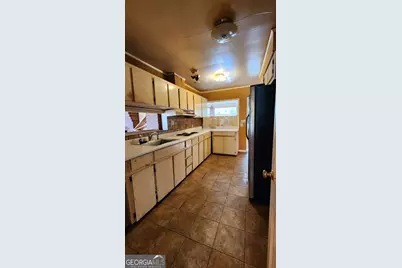 2192 General Winship Drive, Macon, GA 31204 - Photo 19