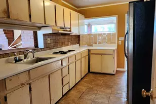 2192 General Winship Dr, Macon, GA 31204 - Photo 19