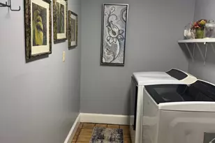 2091 Emerald Dr, Loganville, GA 30052 - Photo 7