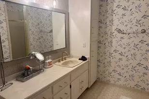 2091 Emerald Dr, Loganville, GA 30052 - Photo 5