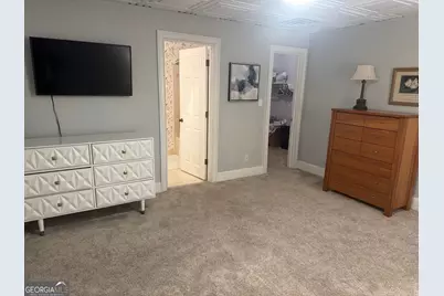 2091 Emerald Drive, Loganville, GA 30052 - Photo 3