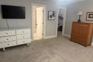 2091 Emerald Dr, Loganville, GA 30052 - Photo 3