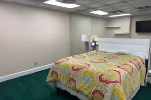 2091 Emerald Dr, Loganville, GA 30052 - Photo 11
