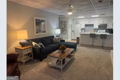 2091 Emerald Drive, Loganville, GA 30052 - Photo 1