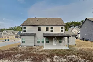 1971 Cobblefield Cir, Dacula, GA 30019 - Photo 21