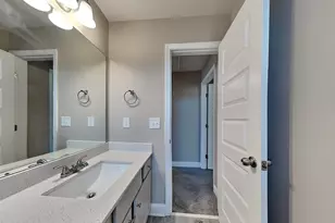 1971 Cobblefield Cir, Dacula, GA 30019 - Photo 17