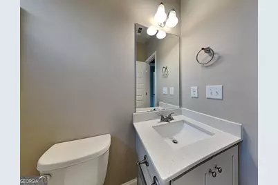 1971 Cobblefield Circle, Dacula, GA 30019 - Photo 19