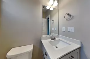 1971 Cobblefield Cir, Dacula, GA 30019 - Photo 19