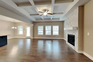 1971 Cobblefield Cir, Dacula, GA 30019 - Photo 3