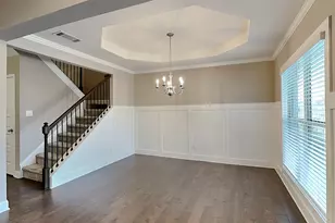 1971 Cobblefield Cir, Dacula, GA 30019 - Photo 7