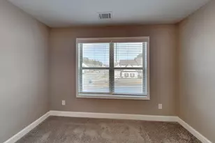 1971 Cobblefield Cir, Dacula, GA 30019 - Photo 15