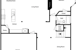 1971 Cobblefield Cir, Dacula, GA 30019 - Photo 23