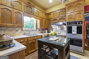 147 Stafford Ave, Barnesville, GA 30204 - Photo 7