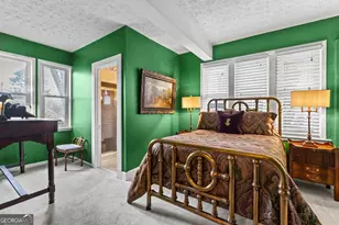 147 Stafford Ave, Barnesville, GA 30204 - Photo 13