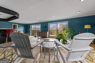 147 Stafford Ave, Barnesville, GA 30204 - Photo 17