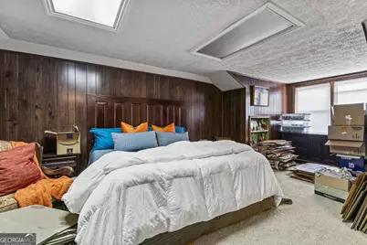 147 Stafford Avenue, Barnesville, GA 30204 - Photo 15