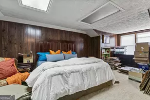 147 Stafford Ave, Barnesville, GA 30204 - Photo 15